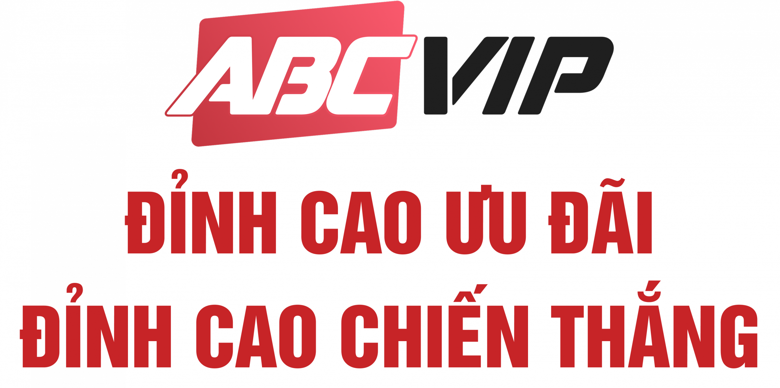 ABCVIP đối tác